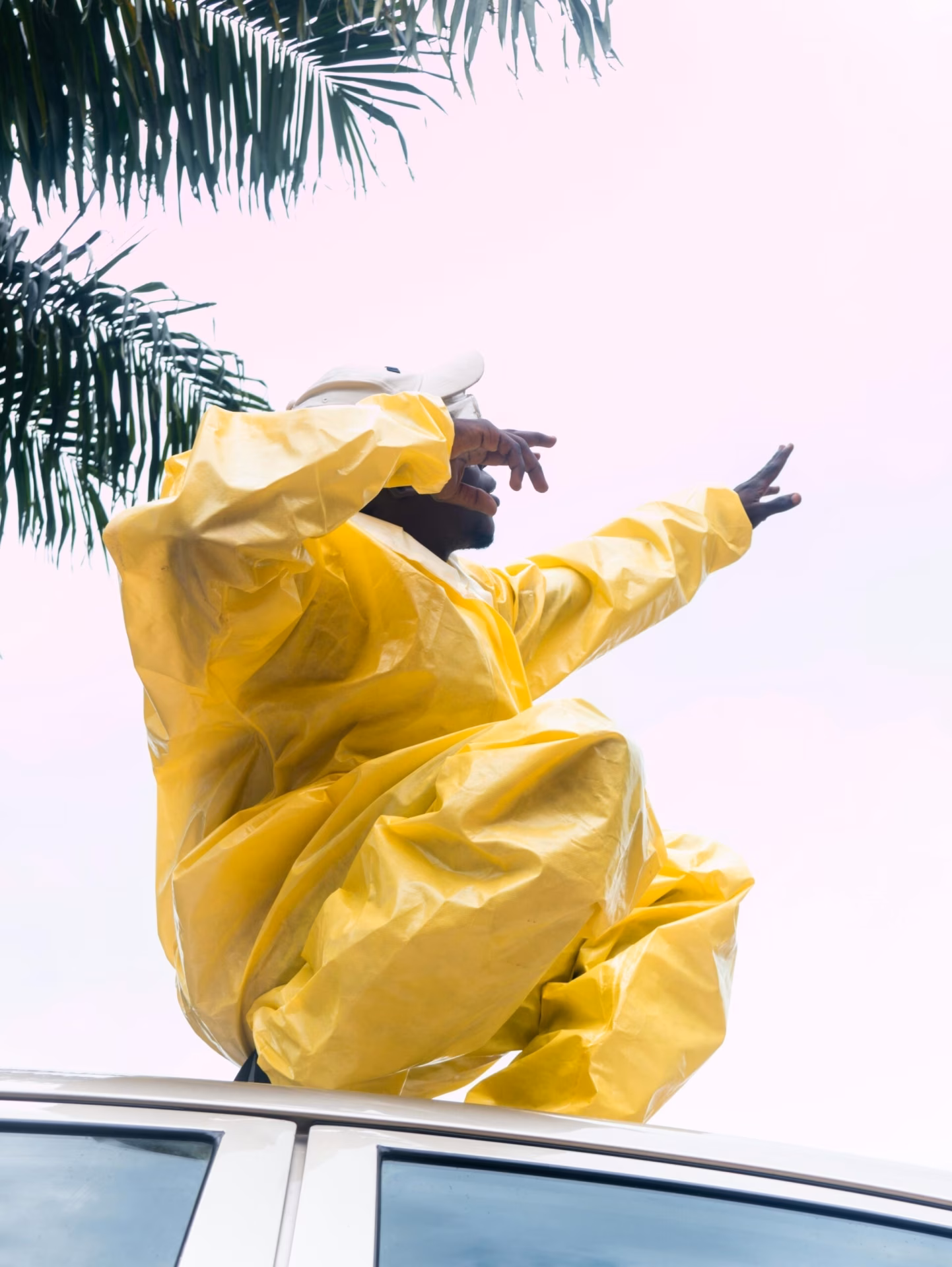 Top Glitch Hop Artists You Should Know in 2025